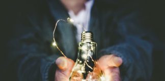 5 Modern Inventors – and Their Game-Changing Inventions