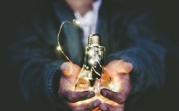 5 Modern Inventors – and Their Game-Changing Inventions