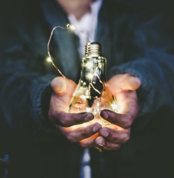 5 Modern Inventors – and Their Game-Changing Inventions