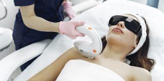 Finding the Right Medical Spa