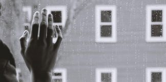 Why Are Some People Addicted to Feeling Sad?