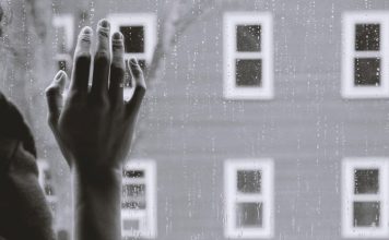 Why Are Some People Addicted to Feeling Sad?