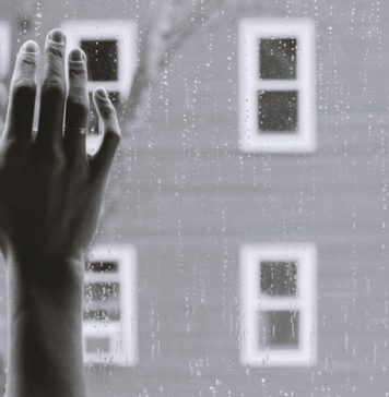 Why Are Some People Addicted to Feeling Sad?