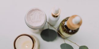 Skincare Tips Most Women Don’t Know About