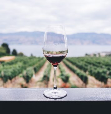 Ways to Relax without Alcohol
