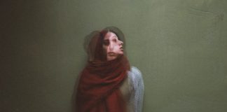 6 Worrisome Symptoms of Multiple Sclerosis