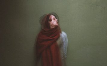 6 Worrisome Symptoms of Multiple Sclerosis