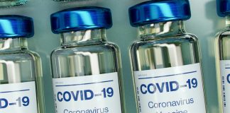 Celebs Who Got Vaccinated against Covid vs Anti-Vaxxer-Celebs