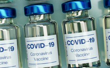 Celebs Who Got Vaccinated against Covid vs Anti-Vaxxer-Celebs