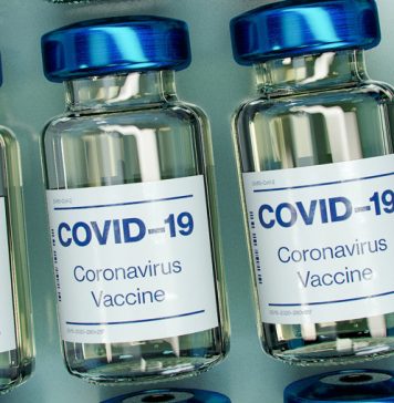 Celebs Who Got Vaccinated against Covid vs Anti-Vaxxer-Celebs