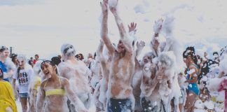 A Step By Step Guide On How To Host A Fun Birthday Party