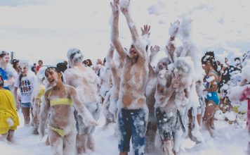 A Step By Step Guide On How To Host A Fun Birthday Party