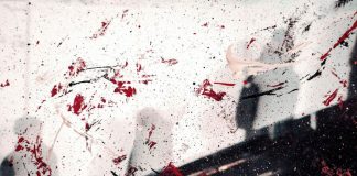 Celebrities Who’ve Survived Murder Attempts