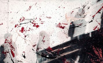 Celebrities Who’ve Survived Murder Attempts