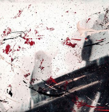 Celebrities Who’ve Survived Murder Attempts