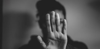 How to Set and Protect Personal Boundaries?