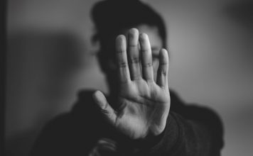 How to Not Let Little Things Bother You