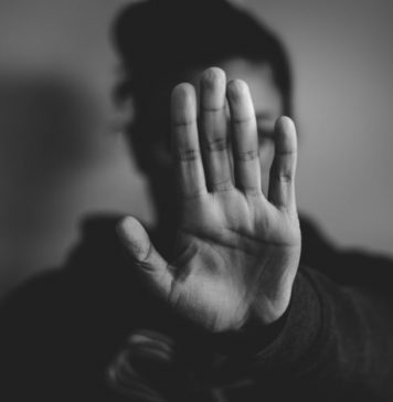 How to Not Let Little Things Bother You