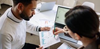 How to Deal with Workplace Anxiety?