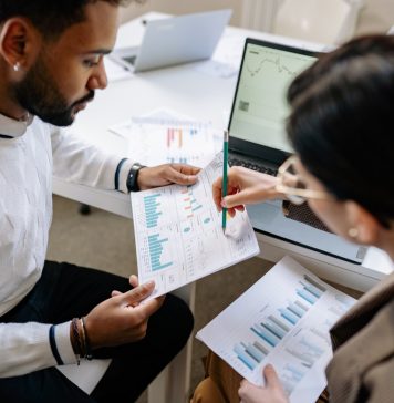 How to Deal with Workplace Anxiety?