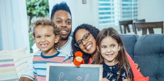 5 Relationship Problems You CAN Solve