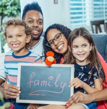 5 Relationship Problems You CAN Solve