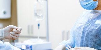 Full List of Plastic Surgery Trends 2022