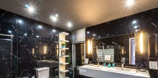 Most Common Bathroom Renovation Mistakes