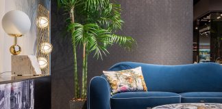 4 Décor Upgrades to Make Your Home Feel Cozier