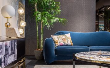 4 Décor Upgrades to Make Your Home Feel Cozier