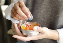Tips on Finding the Best CBD Gummies Online