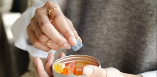 Tips on Finding the Best CBD Gummies Online