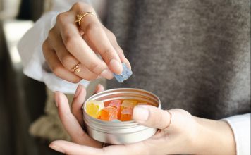 Tips on Finding the Best CBD Gummies Online