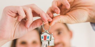 First-Time Home Buyer? Here is What You Should Know