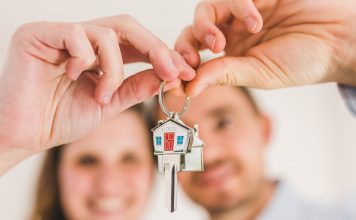 First-Time Home Buyer? Here is What You Should Know