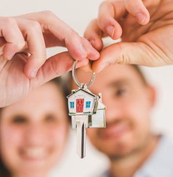 First-Time Home Buyer? Here is What You Should Know