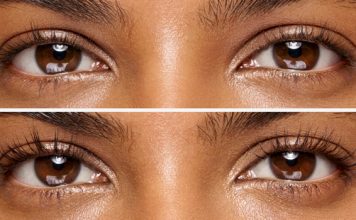 What Is a Lash Lift?