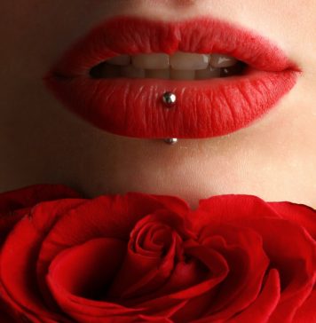 5 Fun Ways To Dramatically Change Your Appearance