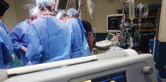 Reasons Behind the Lack of Medical Professionals to Meet the Demands