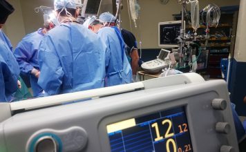 Reasons Behind the Lack of Medical Professionals to Meet the Demands