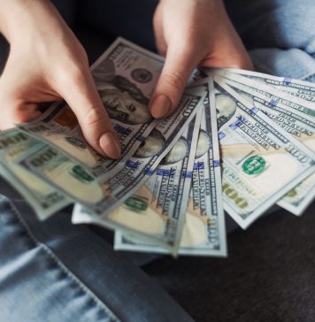 Everyday Money-Saving Tips