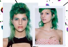 Trendiest Hairstyles 2022