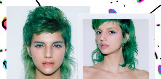 Trendiest Hairstyles 2022