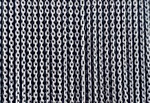 Signs Your Partner Is a Tyrant