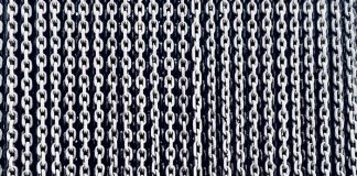 Signs Your Partner Is a Tyrant