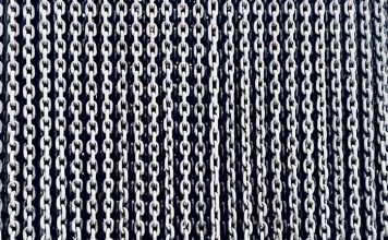 Signs Your Partner Is a Tyrant