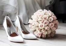 8 Wedding Traditions to Consider for Your Big Day