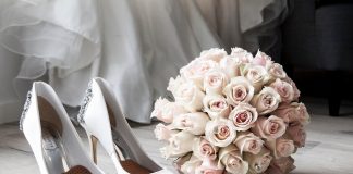 8 Wedding Traditions to Consider for Your Big Day