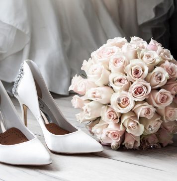 8 Wedding Traditions to Consider for Your Big Day
