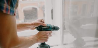 When Do You Need to Change Your Doors and Windows?